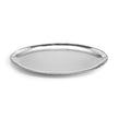 Michael Aram Molten Oval Platter