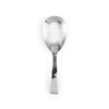 Michael Aram Molten Rice Serving Spoon