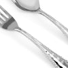 Michael Aram Molten Serving Set