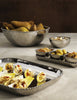 Michael Aram Molten Small Platter