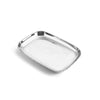 Michael Aram Molten Small Platter