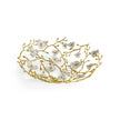 Michael Aram Orchid Basket