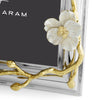 Michael Aram Orchid Frame