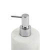 Michael Aram Palm Soap Dispenser