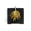 Michael Aram Palm Napkin Holder