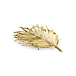 Michael Aram Palm Trivet