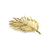 Michael Aram Palm Trivet