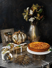 Michael Aram Palm Trivet
