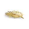 Michael Aram Palm Trivet