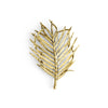 Michael Aram Palm Trivet