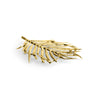 Michael Aram Palm Trivet