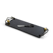 Michael Aram Pomegranate Small Cheese Board With Knife