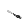 Michael Aram Pomegranate Small Cheese Board With Knife