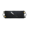 Michael Aram Pomegranate Small Cheese Board With Knife