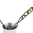 Michael Aram Pomegranate Lrg Coffee Pot/Spn