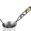 Michael Aram Pomegranate Lrg Coffee Pot/Spn