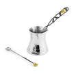 Michael Aram Pomegranate Lrg Coffee Pot/Spn