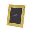 Michael Aram Pomegranate Frame