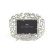 Michael Aram Pomegranate Frame 4x6