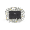 Michael Aram Pomegranate Frame 4x6