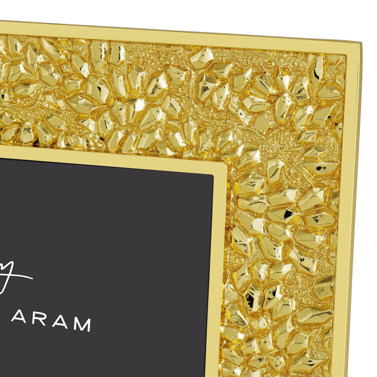 Michael Aram Pomegranate Frame