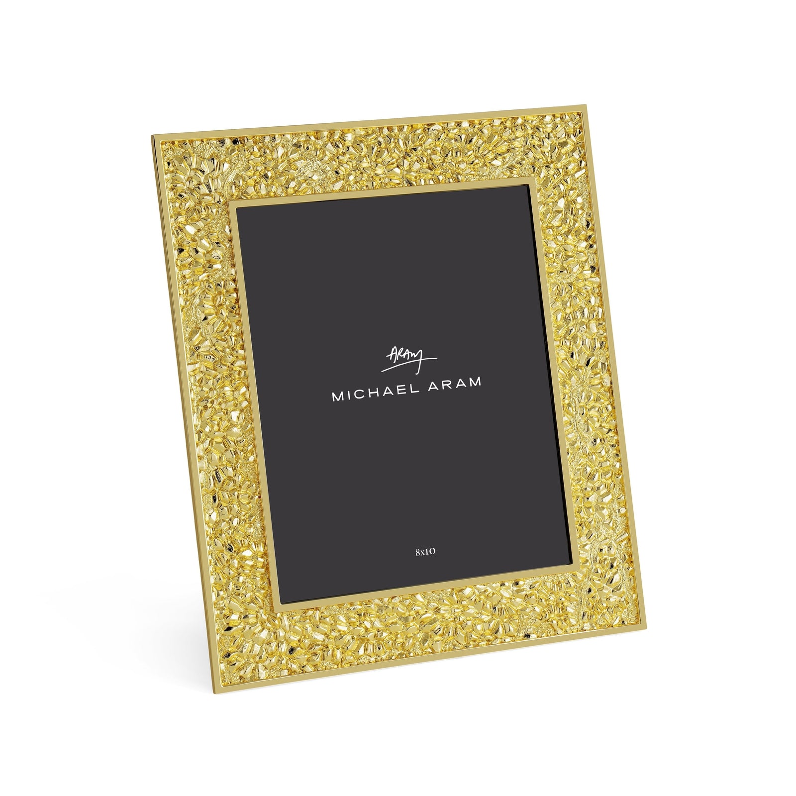 Michael Aram Pomegranate Frame