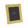 Michael Aram Pomegranate Frame