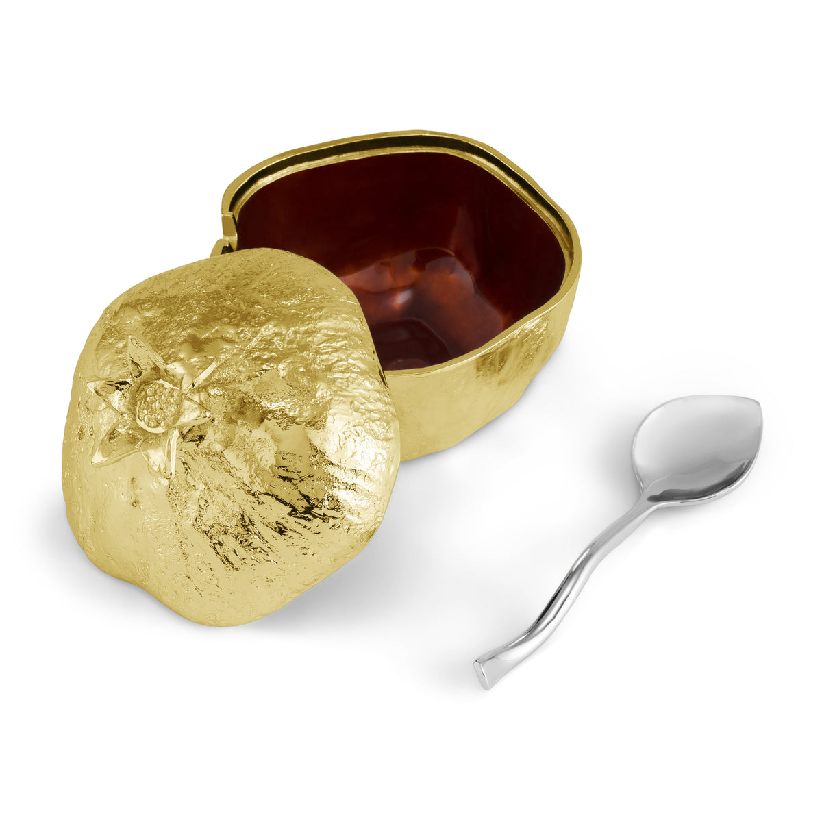 https://www.graysonliving.com/cdn/shop/products/michael-aram-pomegranate-mini-pot-w-spoon-572016_1200x1200.jpg?v=1680577055