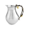 Michael Aram Pomegranate Pitcher