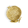 Michael Aram Pomegranate Plate