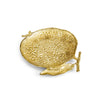 Michael Aram Pomegranate Plate