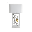 Michael Aram Pomegranate Table Lamp