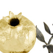Michael Aram Pomegranate Vase