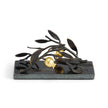 Michael Aram Pomegranate Vertical Napkin Holder