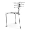 Michael Aram Skeleton Chair