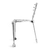 Michael Aram Skeleton Chair