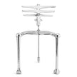 Michael Aram Skeleton Chair