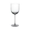 Michael Aram Twist Diamond Water Glass