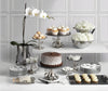 Michael Aram White Orchid Candy Dish