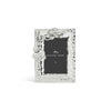 Michael Aram White Orchid Mini Frame