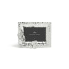 Michael Aram White Orchid Mini Frame