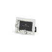 Michael Aram White Orchid Mini Frame