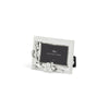 Michael Aram White Orchid Mini Frame