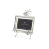 Michael Aram White Orchid Easel Frame