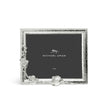 Michael Aram White Orchid Frame 8x10