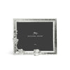 Michael Aram White Orchid Frame 8x10