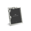 Michael Aram White Orchid Frame 8x10