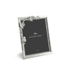 Michael Aram White Orchid Frame 8x10