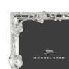 Michael Aram White Orchid Frame 8x10
