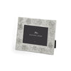Michael Aram White Orchid Sculpted Frame